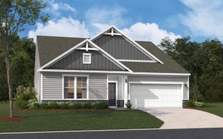 3016 Dale Street, Grovetown, GA 30813