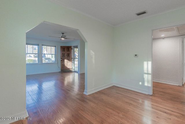 3620 MYRA Street, Jacksonville, FL 32205