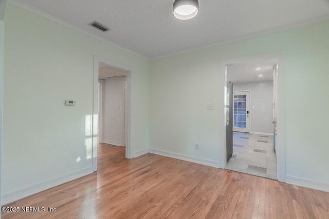 3620 MYRA Street, Jacksonville, FL 32205