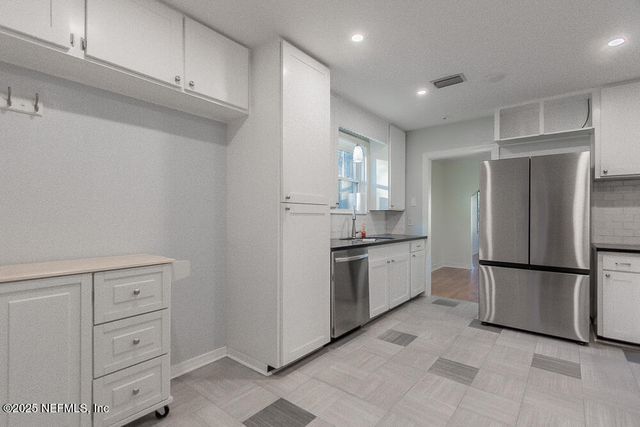 3620 MYRA Street, Jacksonville, FL 32205