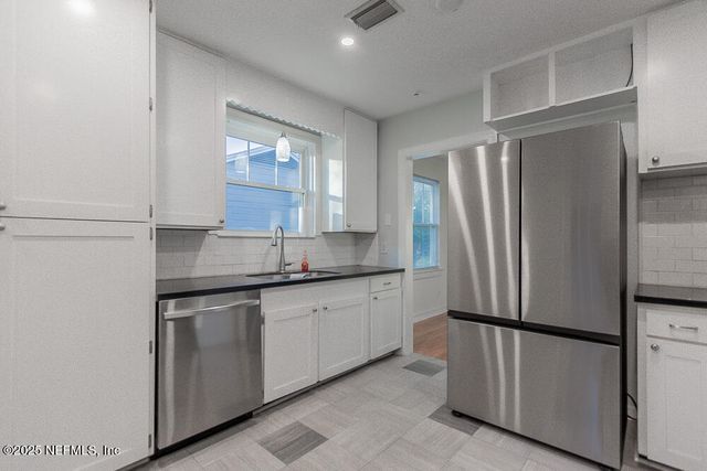 3620 MYRA Street, Jacksonville, FL 32205