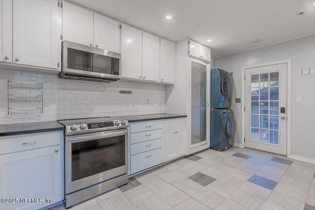 3620 MYRA Street, Jacksonville, FL 32205