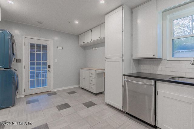 3620 MYRA Street, Jacksonville, FL 32205