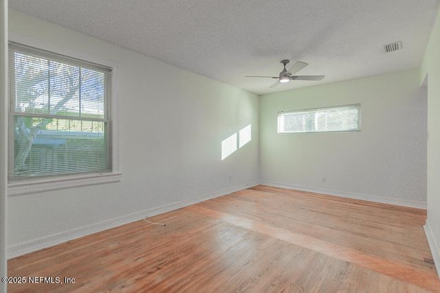 3620 MYRA Street, Jacksonville, FL 32205