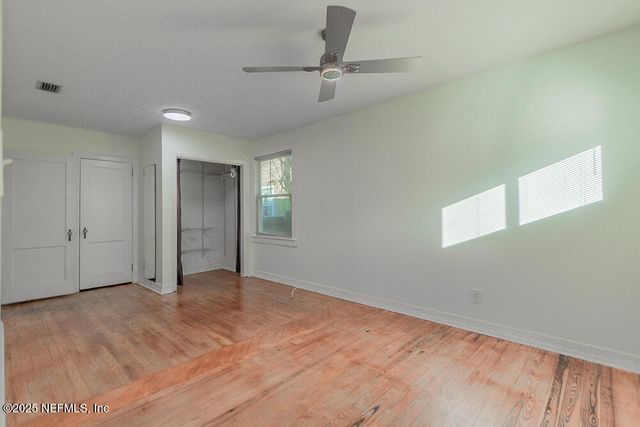 3620 MYRA Street, Jacksonville, FL 32205