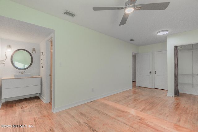 3620 MYRA Street, Jacksonville, FL 32205