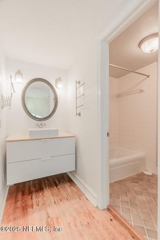 3620 MYRA Street, Jacksonville, FL 32205