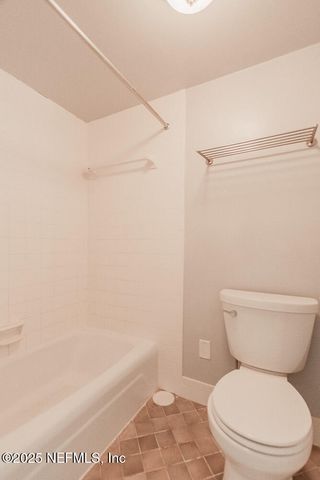 3620 MYRA Street, Jacksonville, FL 32205