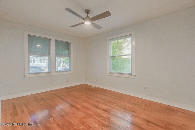 3620 MYRA Street, Jacksonville, FL 32205