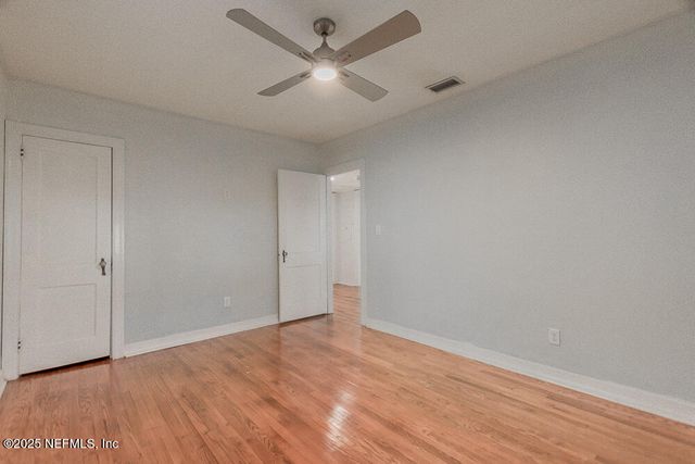 3620 MYRA Street, Jacksonville, FL 32205