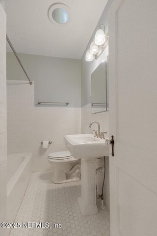 3620 MYRA Street, Jacksonville, FL 32205