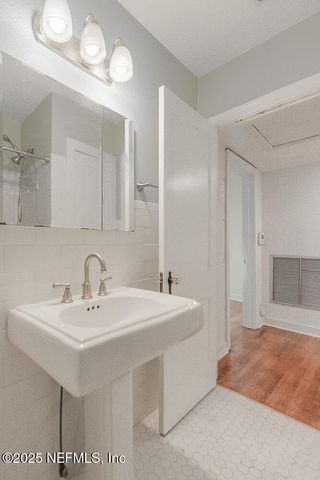 3620 MYRA Street, Jacksonville, FL 32205