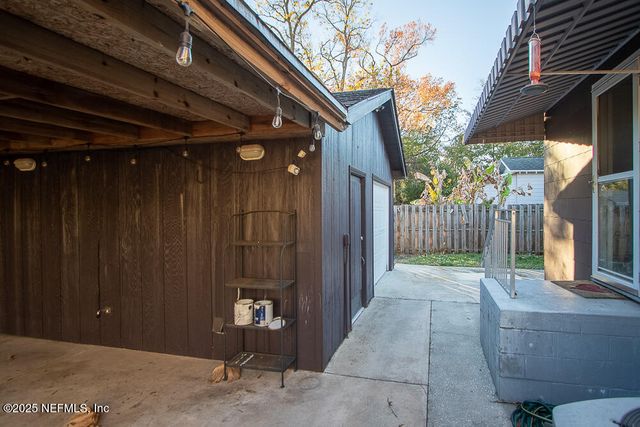 3620 MYRA Street, Jacksonville, FL 32205