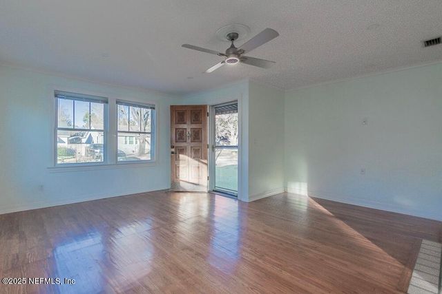 3620 MYRA Street, Jacksonville, FL 32205