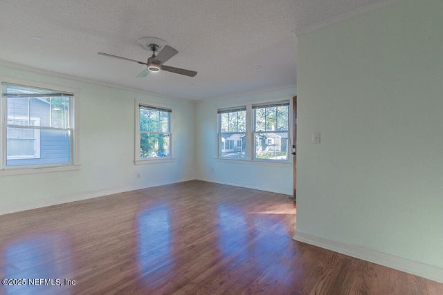 3620 MYRA Street, Jacksonville, FL 32205