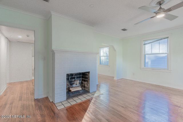 3620 MYRA Street, Jacksonville, FL 32205