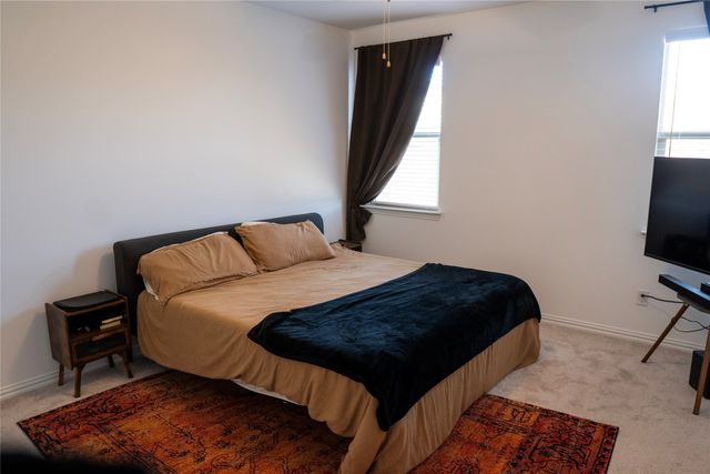 3305 Kaufman Court, Little Elm, TX 75068