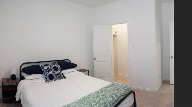 3305 Kaufman Court, Little Elm, TX 75068