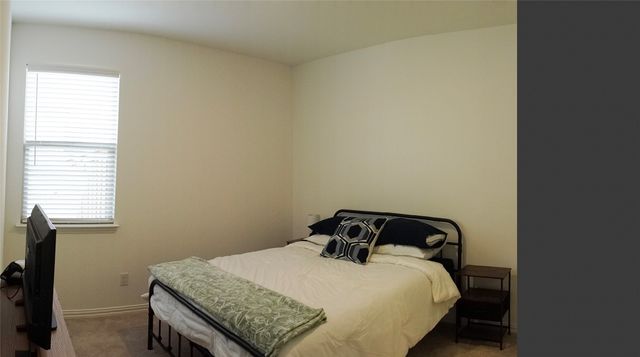 3305 Kaufman Court, Little Elm, TX 75068