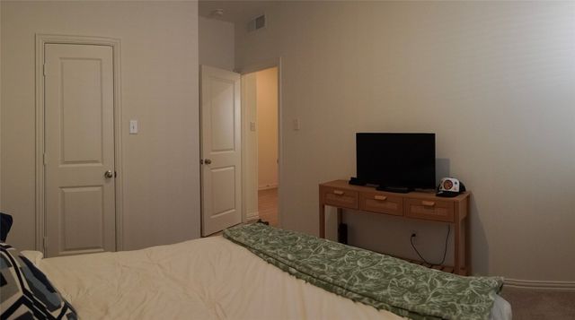 3305 Kaufman Court, Little Elm, TX 75068