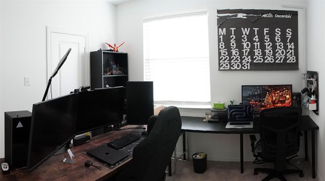 3305 Kaufman Court, Little Elm, TX 75068