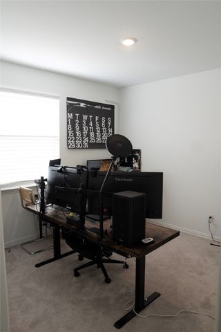 3305 Kaufman Court, Little Elm, TX 75068