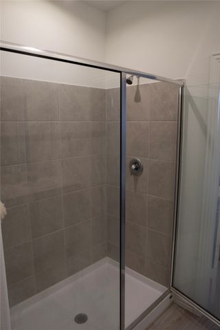 3305 Kaufman Court, Little Elm, TX 75068