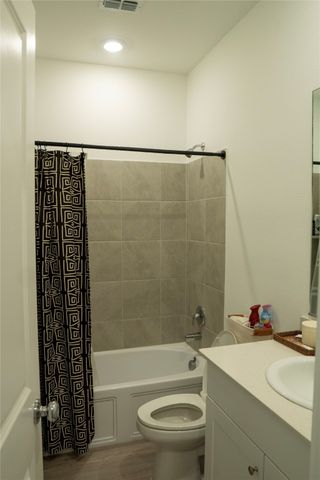 3305 Kaufman Court, Little Elm, TX 75068