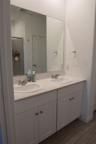 3305 Kaufman Court, Little Elm, TX 75068