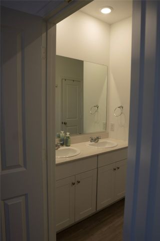 3305 Kaufman Court, Little Elm, TX 75068