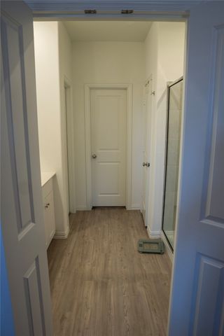 3305 Kaufman Court, Little Elm, TX 75068