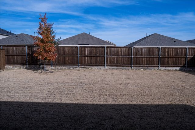 3305 Kaufman Court, Little Elm, TX 75068