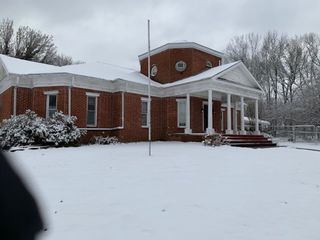 4500 NEW BROWNSVILLE RD, Memphis, TN 38135