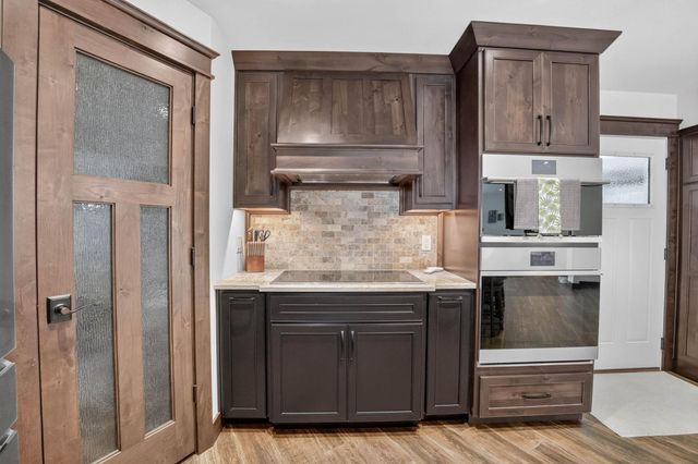 1030 267Th Street, Nashua, IA 50658