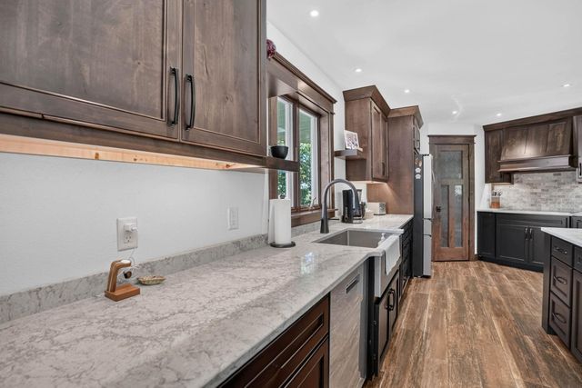 1030 267Th Street, Nashua, IA 50658