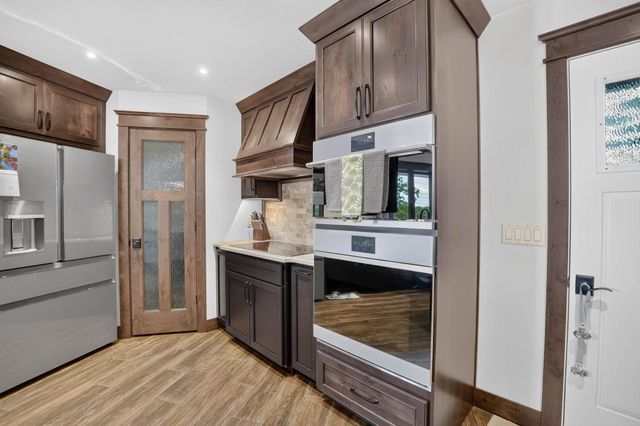 1030 267Th Street, Nashua, IA 50658