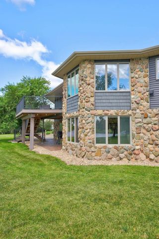 1030 267Th Street, Nashua, IA 50658