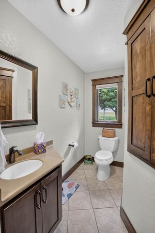 1030 267Th Street, Nashua, IA 50658