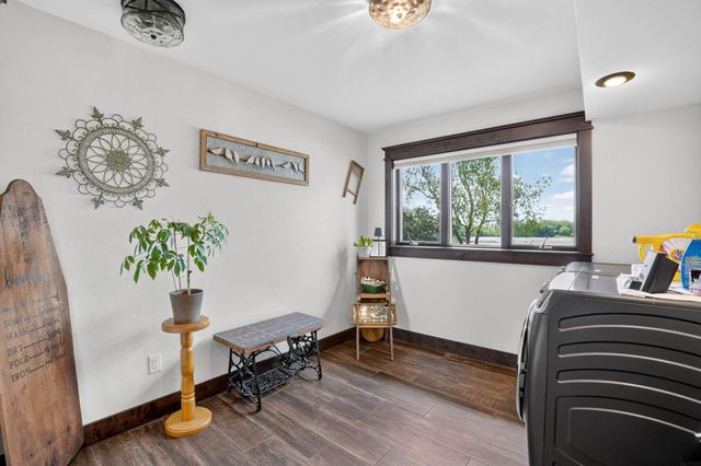 1030 267Th Street, Nashua, IA 50658