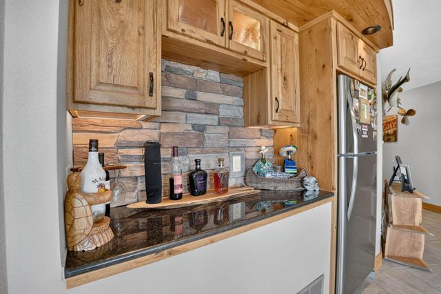 1030 267Th Street, Nashua, IA 50658