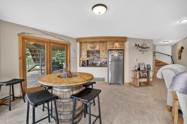 1030 267Th Street, Nashua, IA 50658