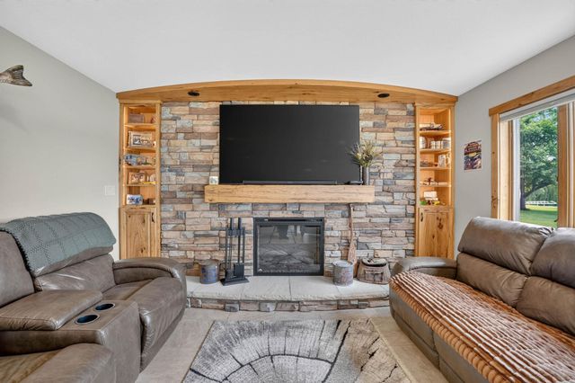 1030 267Th Street, Nashua, IA 50658