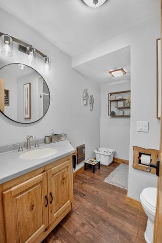 1030 267Th Street, Nashua, IA 50658