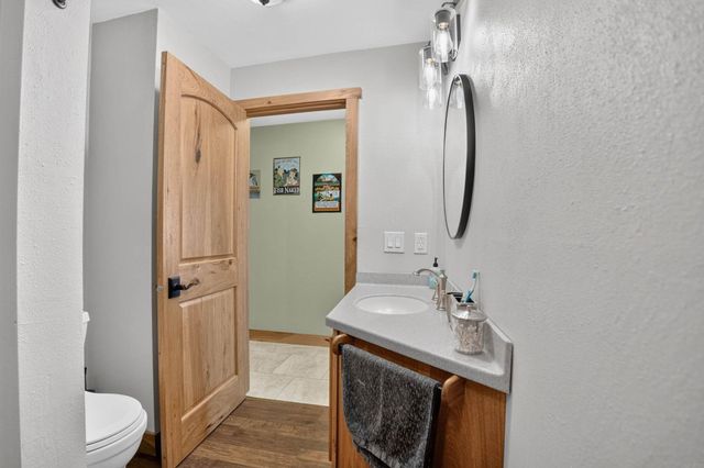 1030 267Th Street, Nashua, IA 50658