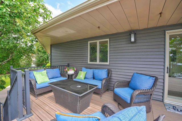 1030 267Th Street, Nashua, IA 50658