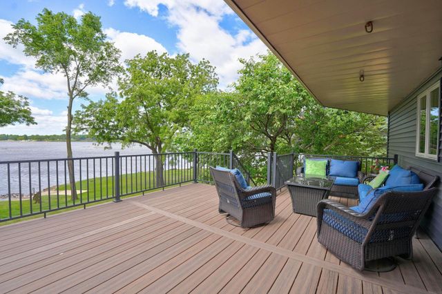 1030 267Th Street, Nashua, IA 50658