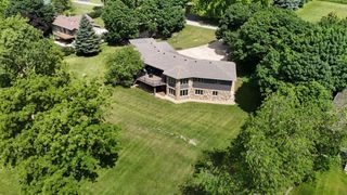1030 267Th Street, Nashua, IA 50658