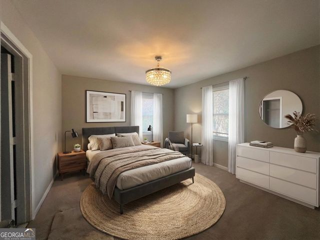 1457 Richland Rd SW, Atlanta, GA 30310