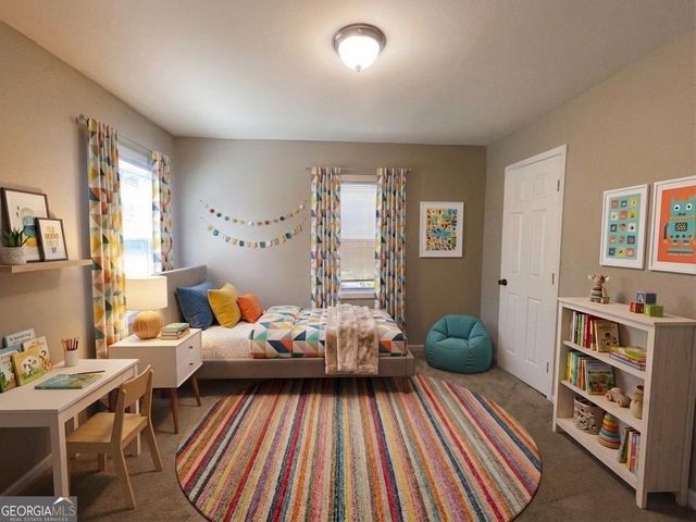 1457 Richland Rd SW, Atlanta, GA 30310