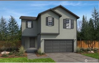 12142 15th Court SE #MB 14, Lake Stevens, WA 98258
